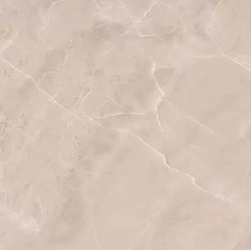Плитка из керамогранита SG928900N Баккара беж темный для стен и пола, универсально 30x30