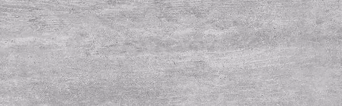 Керамогранит Cersanit Cemento Floor Темно-серый