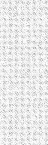 Плитка настенная Emigres Monaco montecarlo Rev. Monaco Blanco