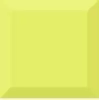 Плитка настенная Absolut Keramika Aroma Fosker Pistacho