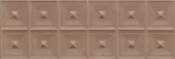 Декор настенный Cooperativa Ceramica D Imola Nuance 3 TO