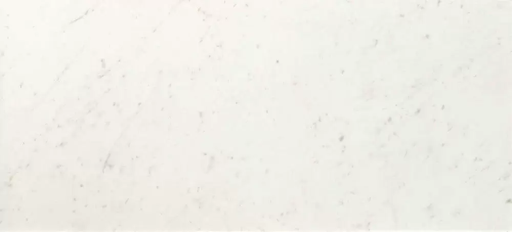 Плитка настенная FAP Ceramiche Roma Diamond 110 Carrara Brillante