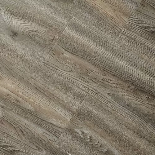 Ламинат Bau Master Lux Н8003 Ольха серая 33 класс 12.3мм
