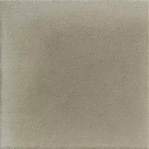Керамогранит Cerdomus Marne Grip Tufo Grip 60x60