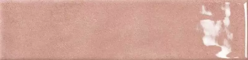 Плитка настенная Ecoceramica Harlequin Rose