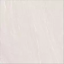 Плитка из керамогранита Bonita Light для стен и пола, универсально 60x60