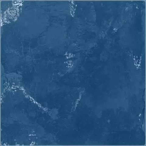 Плитка настенная Carmen Souk Blue