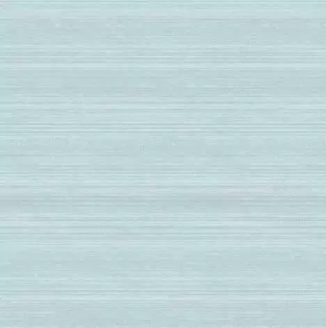 Керамогранит New Тrend Minori Dark Blue