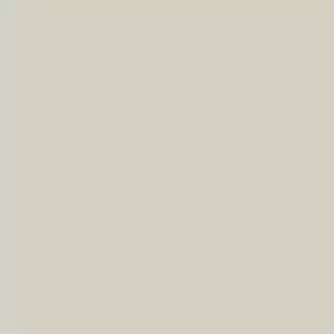 Плитка напольная Pamesa Agatha 25x50 Arcoiris Blanco