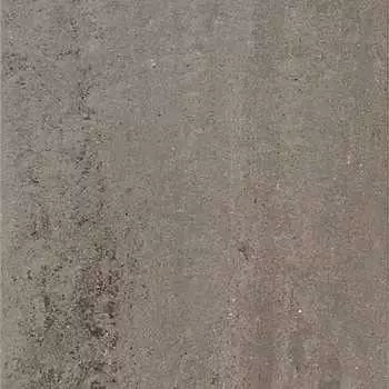 Керамогранит Cooperativa Ceramica D Imola Micron 45DG
