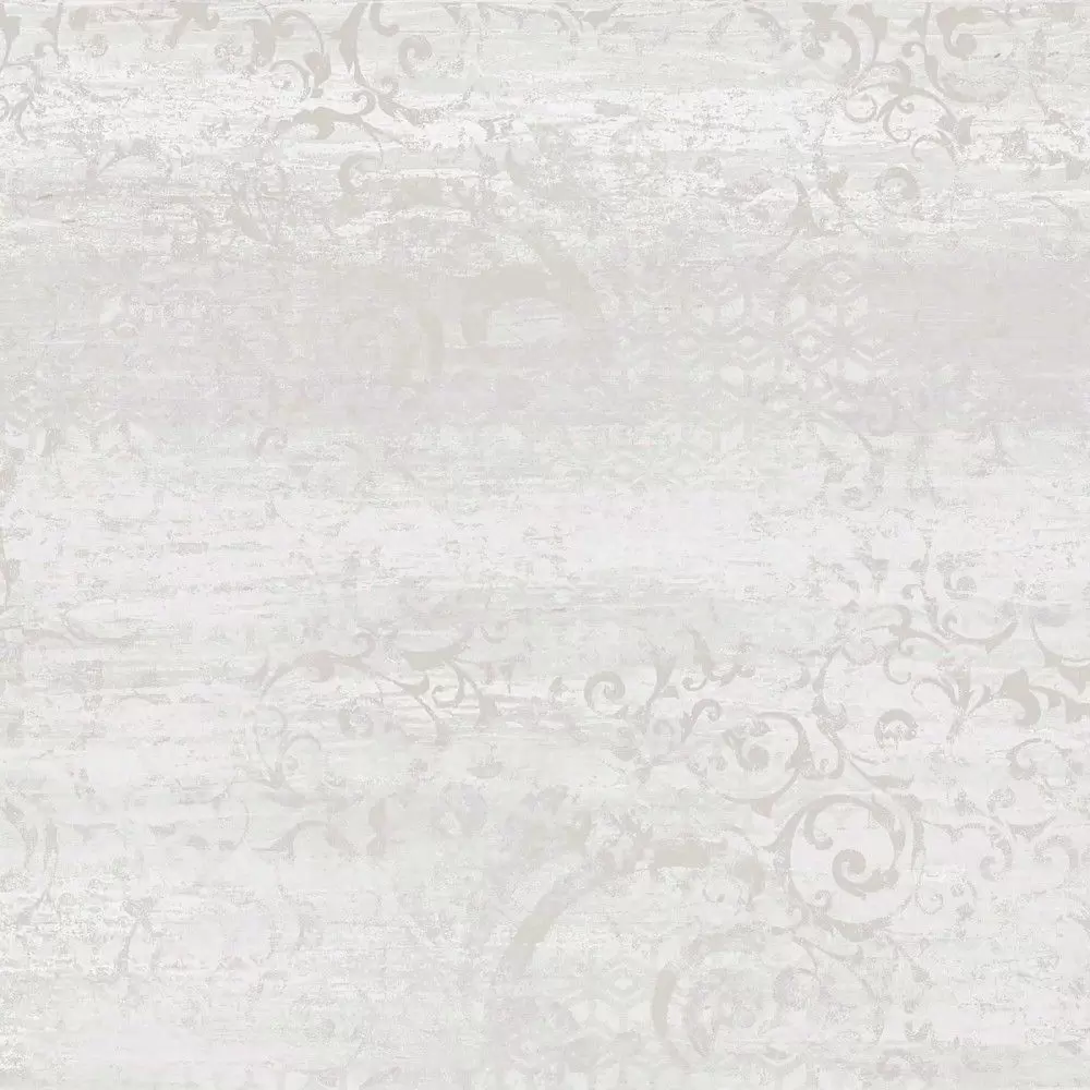 Керамогранит New Тrend Corfu Way Graphite
