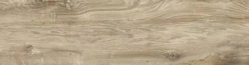 Керамогранит Colorker Norden Natural
