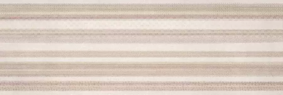 Плитка настенная Undefasa Nasai Decorado Coral beige