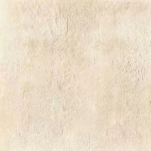 Керамогранит Cooperativa Ceramica D Imola Creative Concrete Creacon 45B