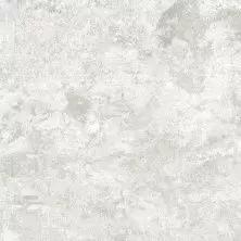 Плитка из керамогранита 78799771 VULCANO BLANCO для стен и пола, универсально 65x65