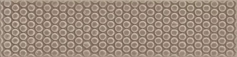 Плитка настенная Cooperativa Ceramica D Imola Bubble 73EC