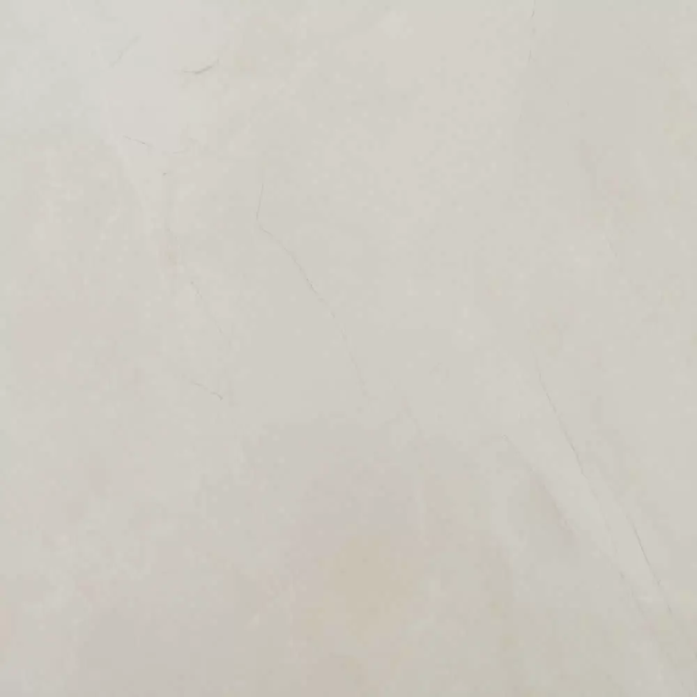 Керамогранит Navarti Porcelanico 60x60 75x75 Kalia Crema