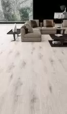 Ламинат виниловый SPC A+Floor Premier 2005 Дуб Канарский