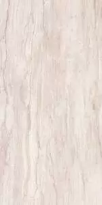 Керамогранит Ariana Ceramica Horizon Beige Lux Ret 80X160