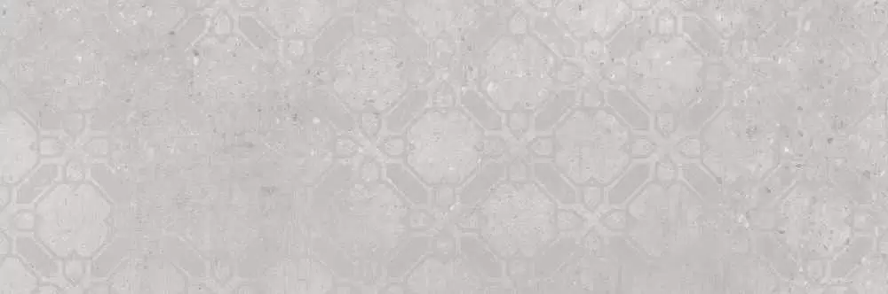 Плитка настенная Arcana Strada Cadorna Gris 33.3x100
