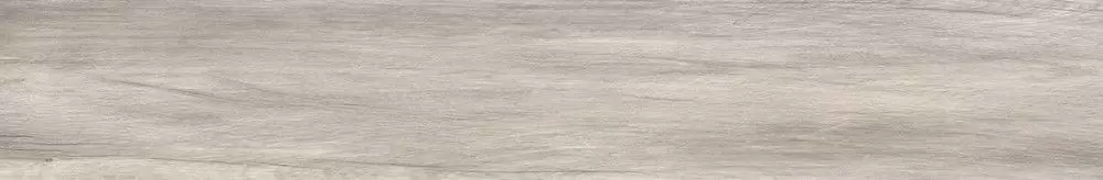 Керамогранит Gresart Cedar Tortora