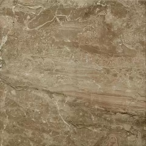 Плитка настенная Stylnul Dabo Marron