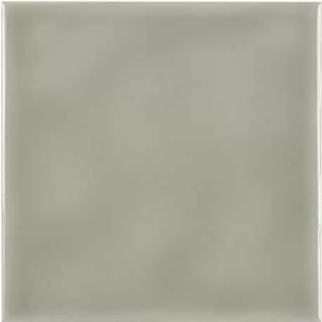 Плитка настенная Adex Studio Liso Graystone 14.8
