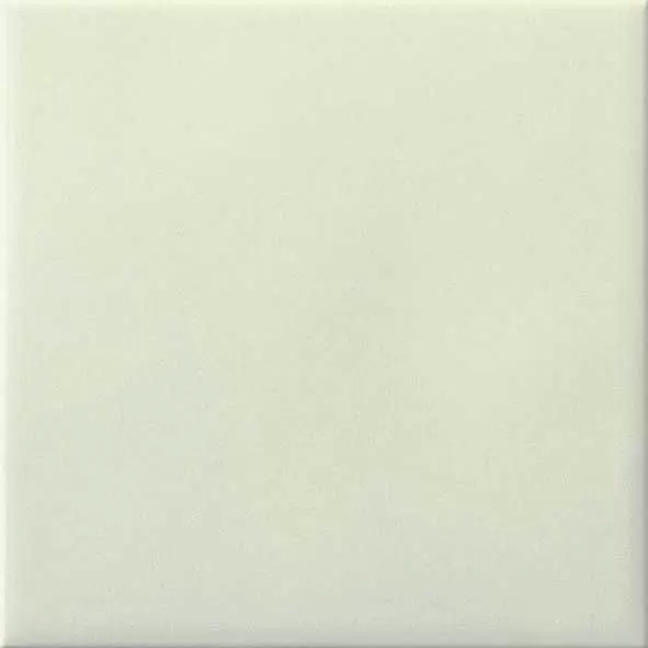 Плитка настенная Ceramiche Grazia Vintage Ivory