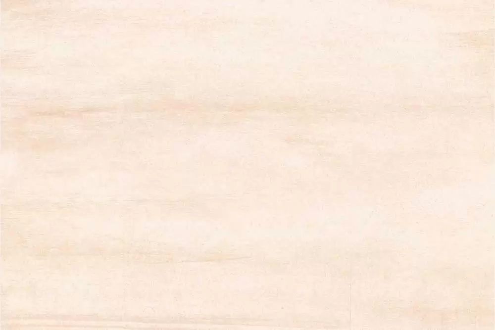 Плитка настенная Cersanit Terra Light beige