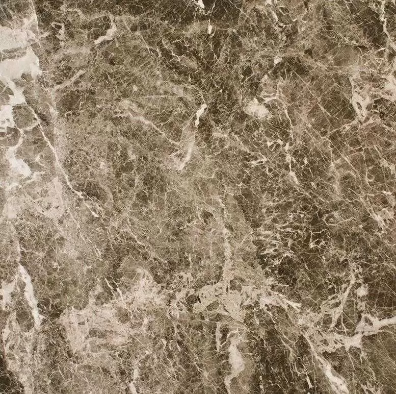 Керамогранит Serra Fiori Di Pesca Base Grey Glossy 60