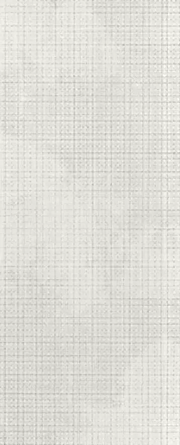 Плитка настенная ABK Papier Corda