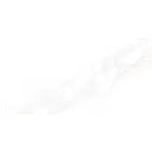 Настенная плитка Altacera Artdeco White 25х50 см WT9ARE00