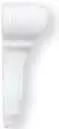 Декор настенный Adex Studio Angulo Exterior Cornisa Snow Cap