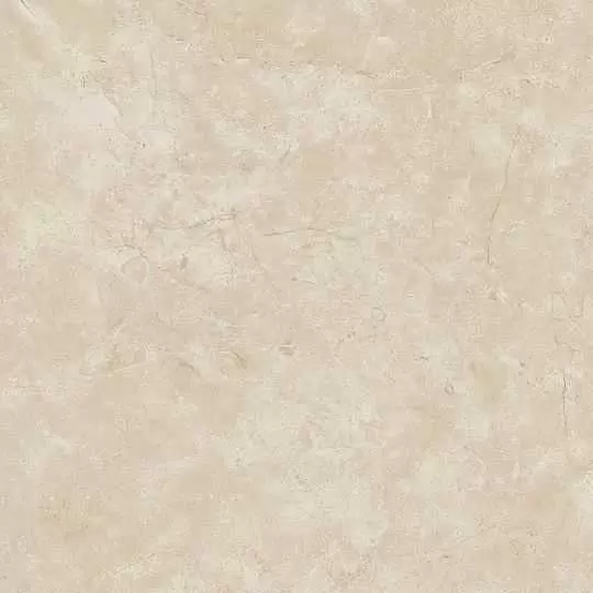 Керамогранит Atlas Concorde Italy Marvel Stone Cream Prestige AZQT