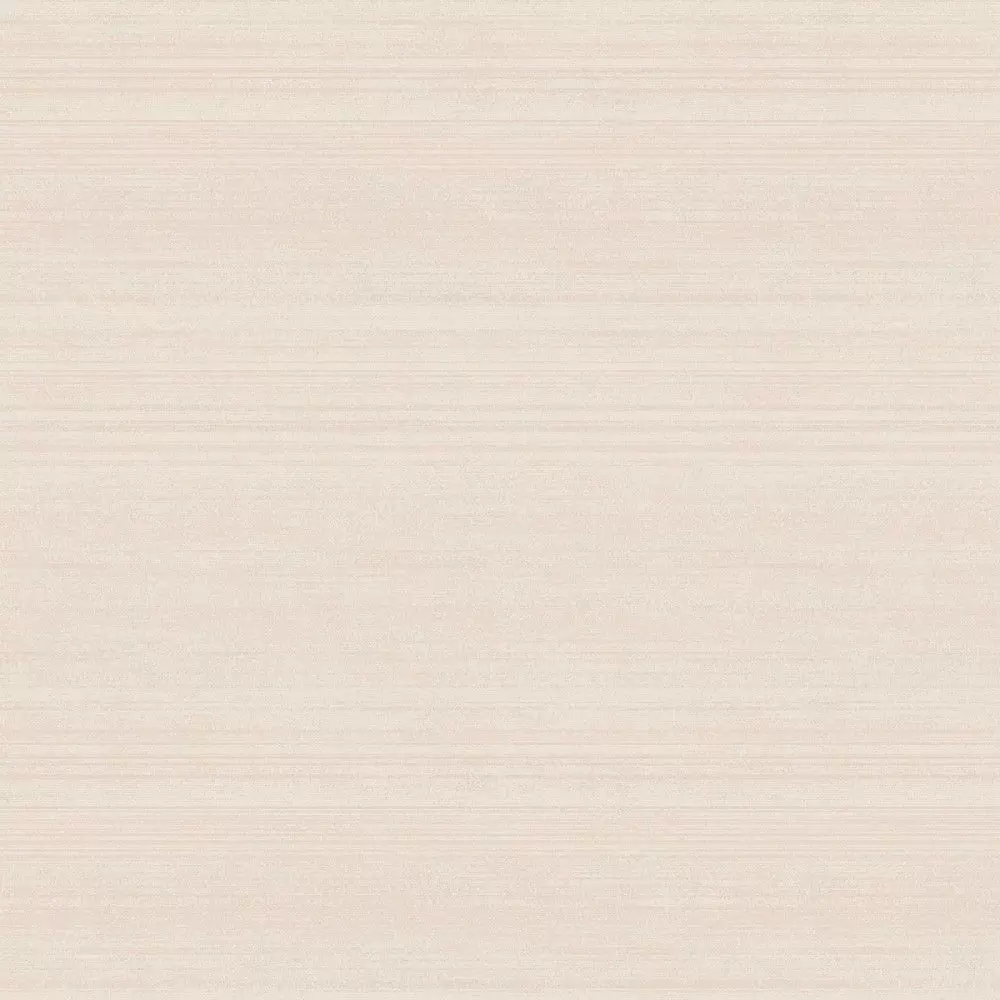 Керамогранит New Тrend Emilia Beige 41