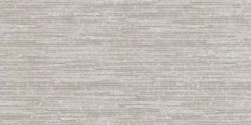 Керамогранит ABK Gent Ash Line Ret. 240