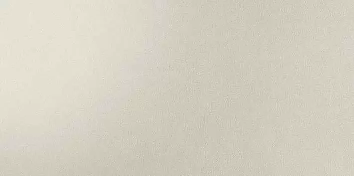Керамогранит Atlas Concorde Italy Arkshade Clay 30x60 Lap NEW