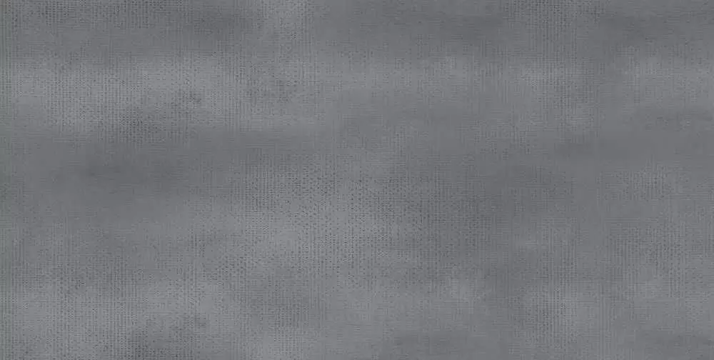 Плитка настенная AltaCera Deco Sky Shape Graphite