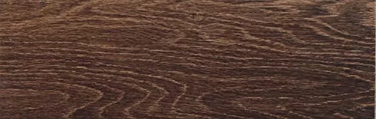 Плитка напольная Stylnul STN Ceramica Acacia Roble