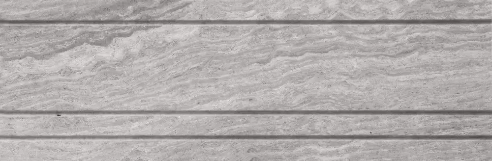 Бордюр настенный Natural Mosaic Бордюры B032-3