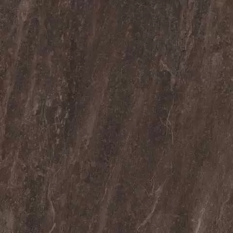 Керамогранит Cerdomus Oxidia Brown Ret 60x60