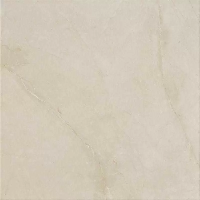Керамогранит Ecoceramica Montecoto Crema Bright 60.8