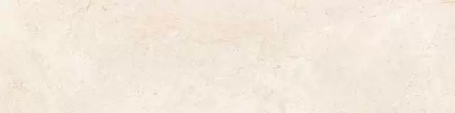 Керамогранит Cerdomus Arpege Beige R. Sat. 30x120