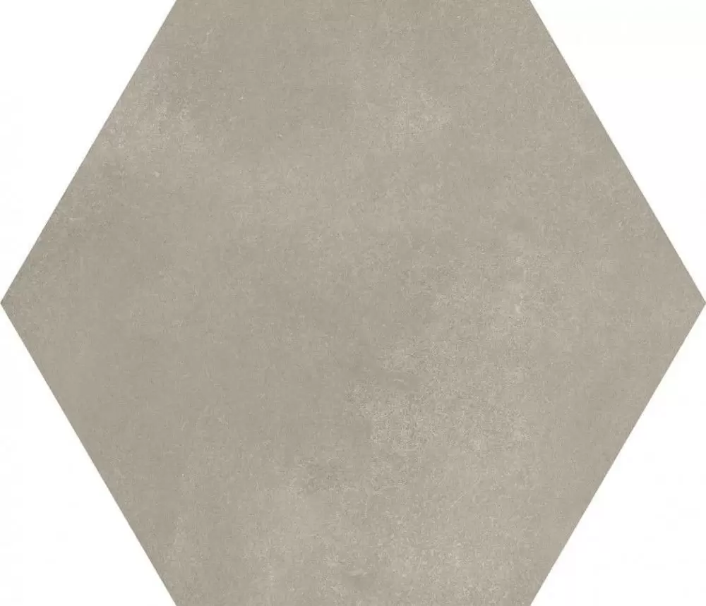 Керамогранит DUNE Berlin Exa Grey Matt