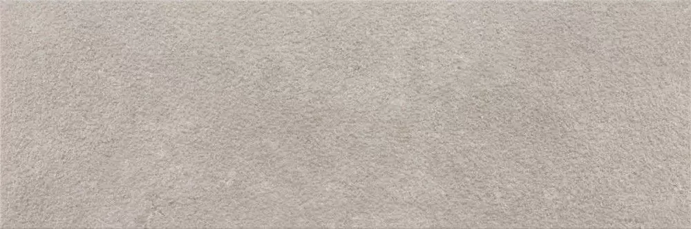 Плитка настенная Baldocer Icon Grey