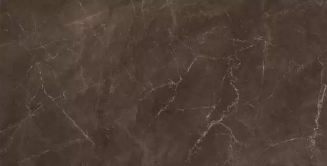 Керамогранит Colorker Quorum Emperador Pulido 120