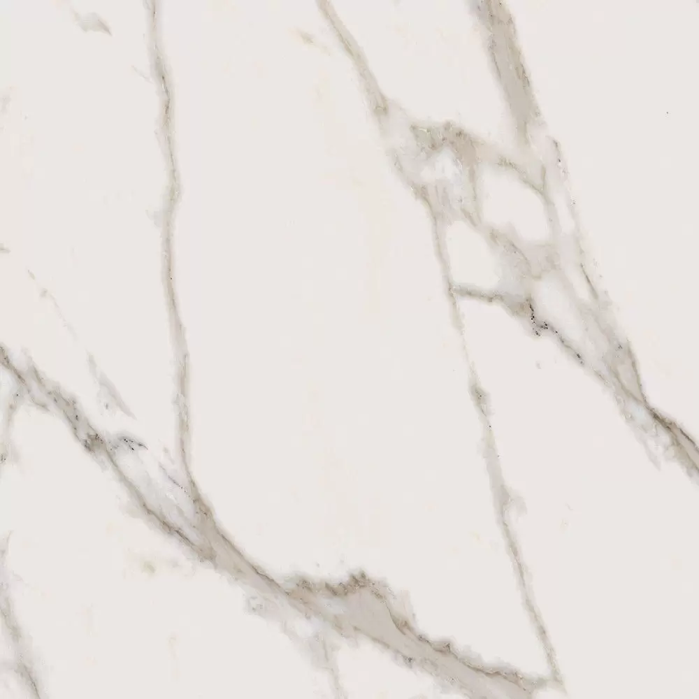 Керамогранит Italon Charme Evo Floor Project Калакатта 60 Натуральный и Реттифицированный
