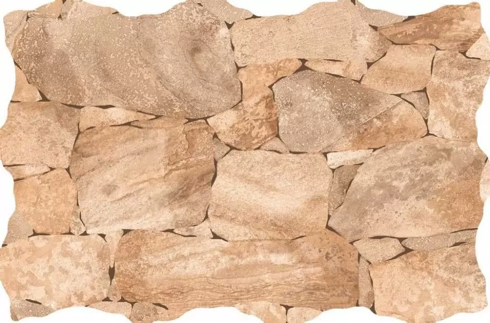 Плитка настенная Geotiles Pietra Natura