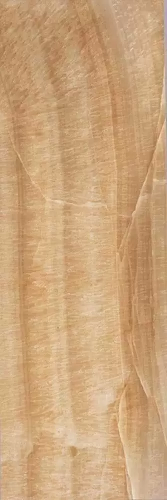 Плитка настенная Serra Cadoro Base Gold Glossy