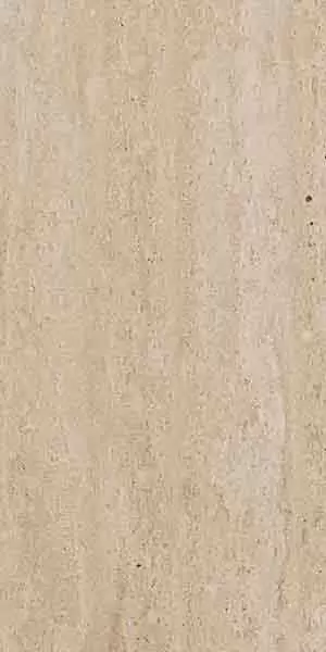 Керамогранит Ecoceramica Travertino Beige 120